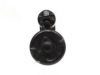 ALFA 1054105030 Starter